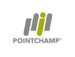 Pointchamp  GmbH